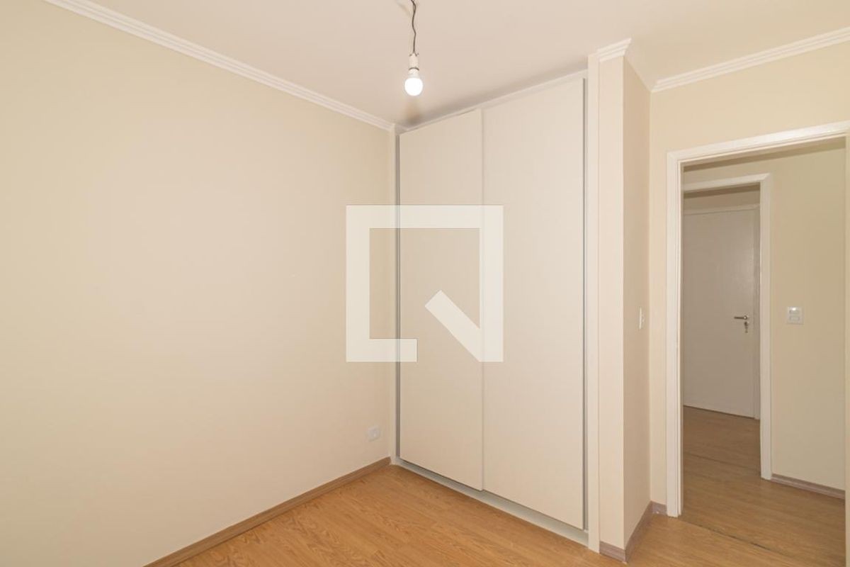 Apartamento, 3 quartos, 70 m² - Foto 24