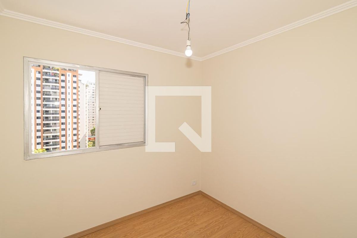 Apartamento, 3 quartos, 70 m² - Foto 19