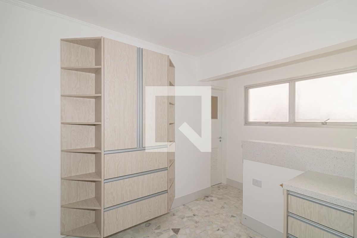 Apartamento, 3 quartos, 70 m² - Foto 34
