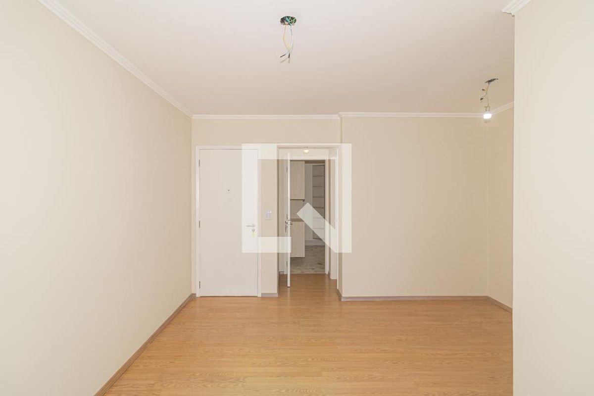 Apartamento, 3 quartos, 70 m² - Foto 5