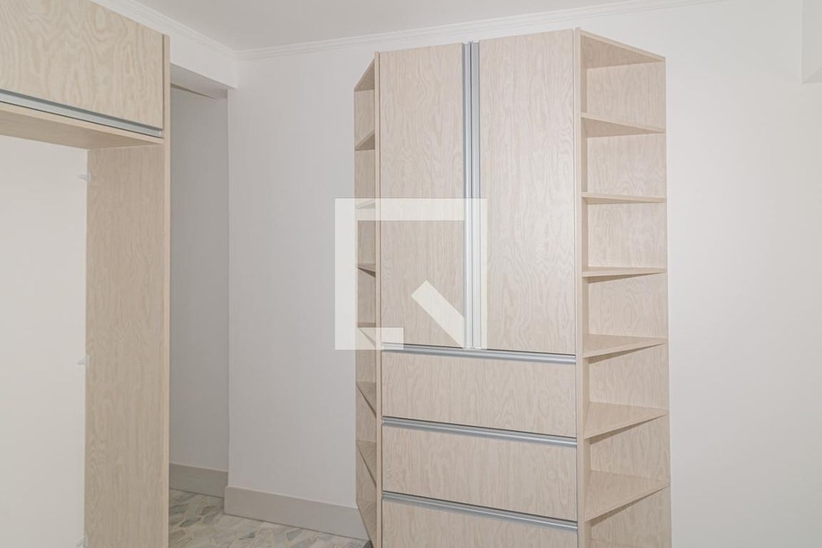 Apartamento, 3 quartos, 70 m² - Foto 39