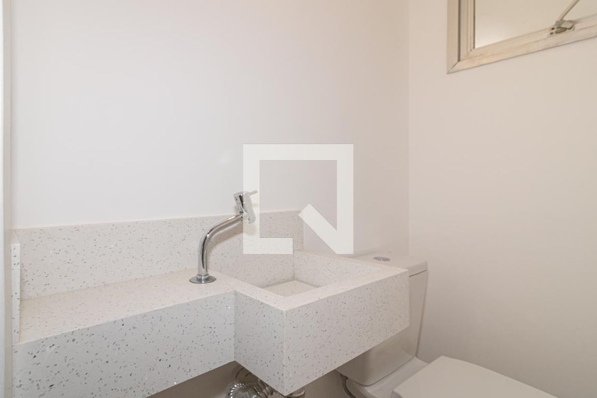 Apartamento, 3 quartos, 70 m² - Foto 32