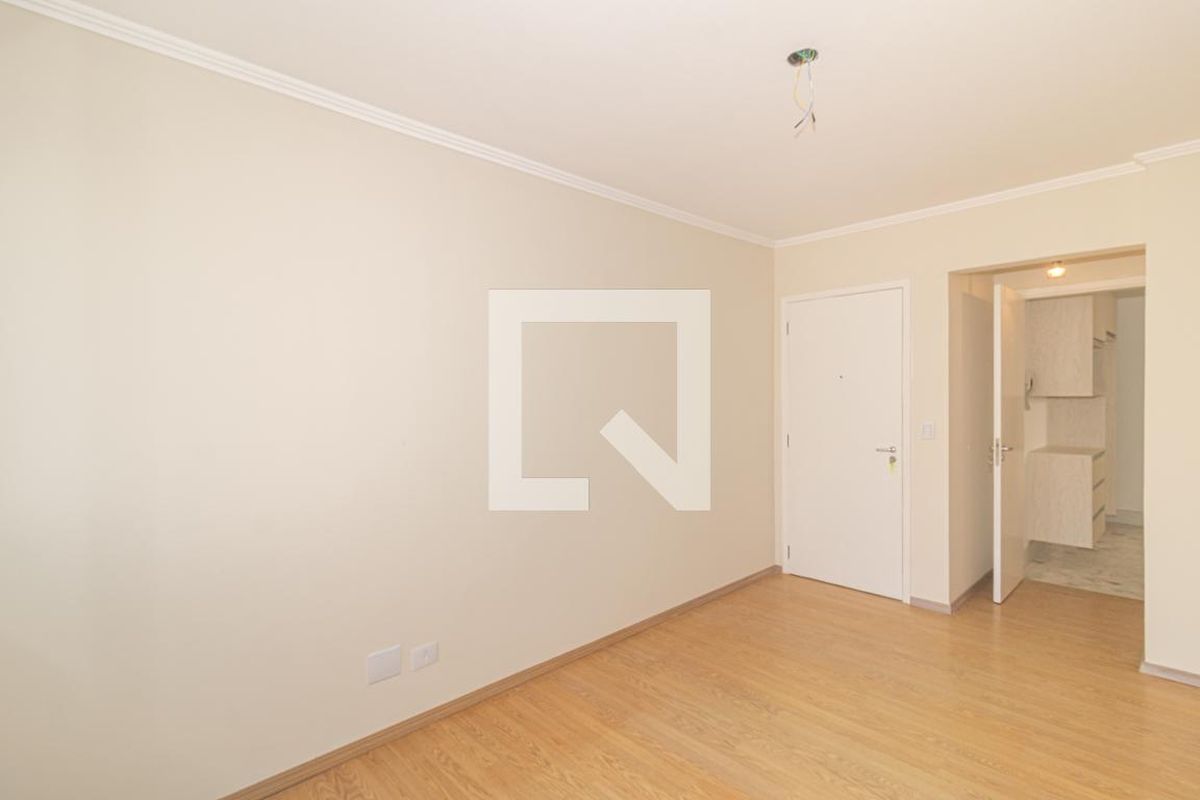 Apartamento, 3 quartos, 70 m² - Foto 4