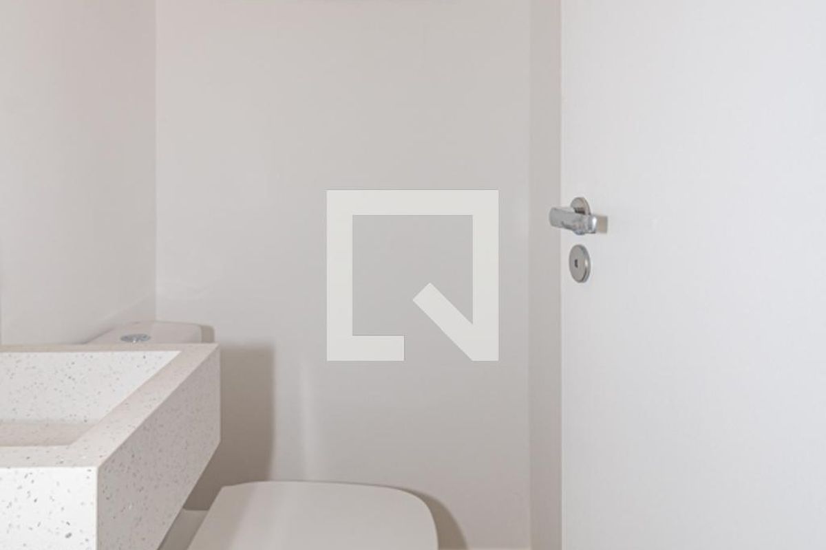 Apartamento, 3 quartos, 70 m² - Foto 33