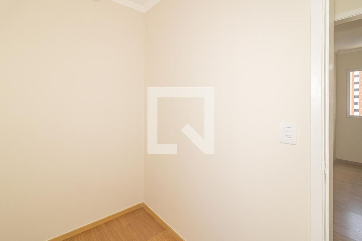 Apartamento, 3 quartos, 70 m² - Foto 29