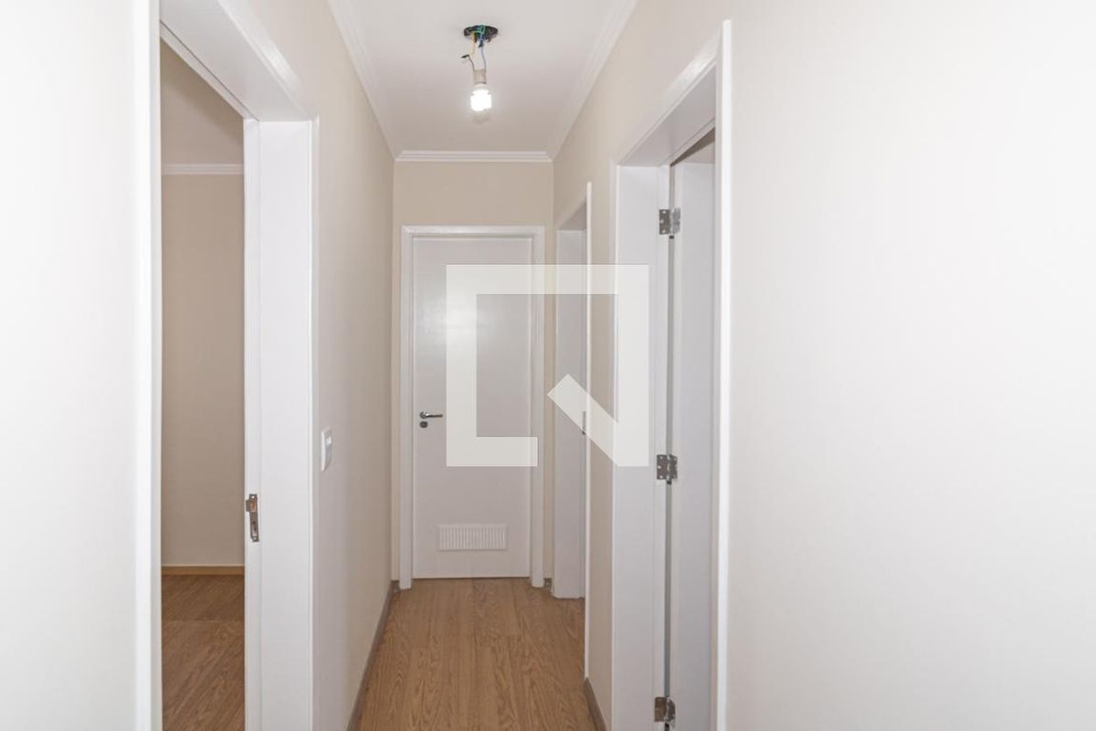 Apartamento, 3 quartos, 70 m² - Foto 12