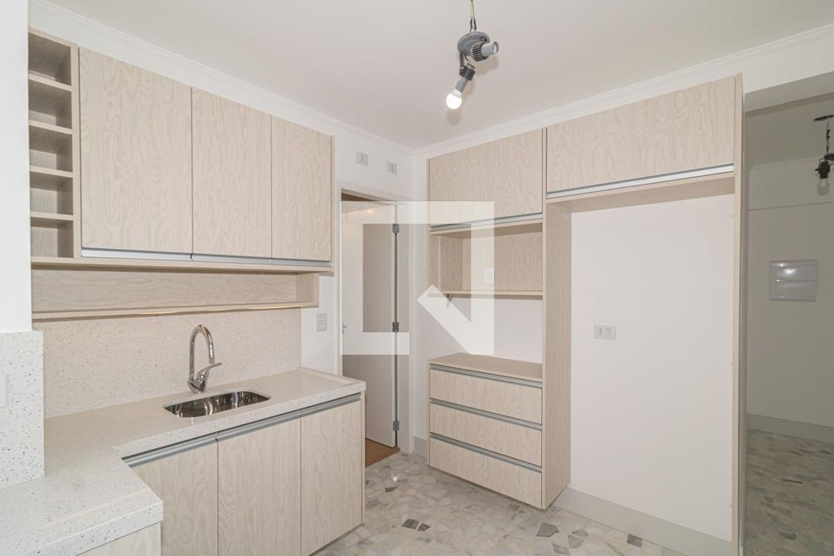 Apartamento, 3 quartos, 70 m² - Foto 37