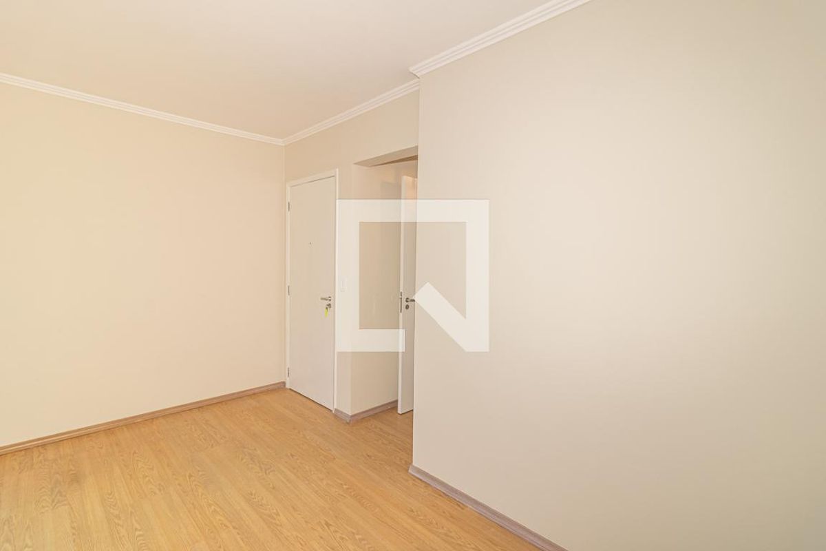 Apartamento, 3 quartos, 70 m² - Foto 8