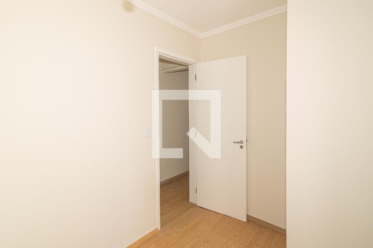 Apartamento, 3 quartos, 70 m² - Foto 28
