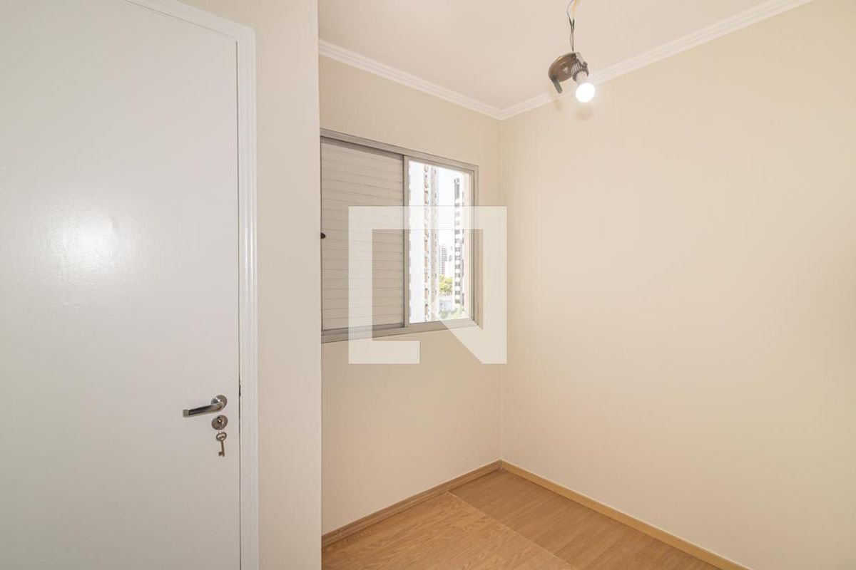 Apartamento, 3 quartos, 70 m² - Foto 25