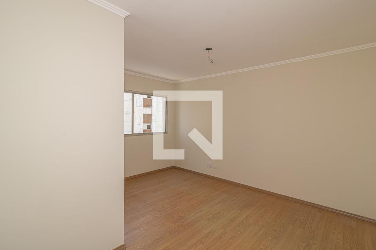 Apartamento, 3 quartos, 70 m² - Foto 9