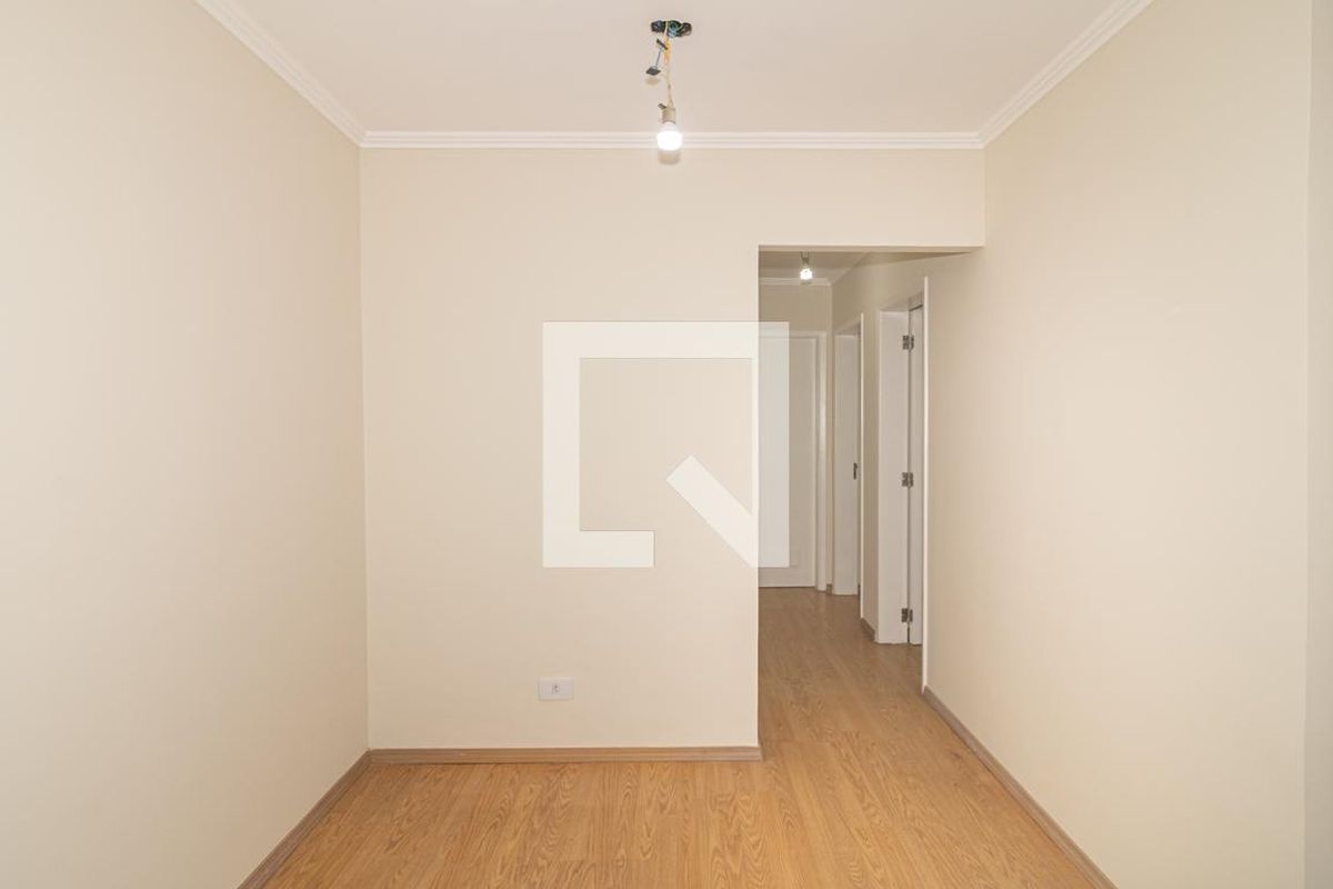 Apartamento, 3 quartos, 70 m² - Foto 11