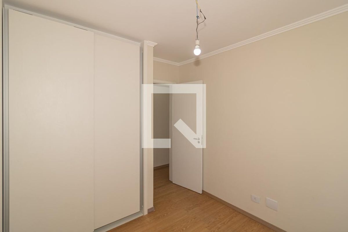 Apartamento, 3 quartos, 70 m² - Foto 22