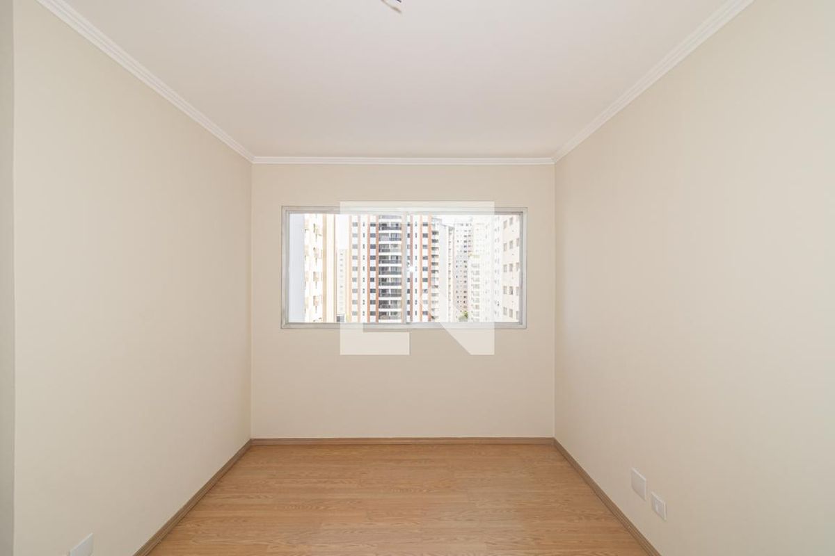 Apartamento, 3 quartos, 70 m² - Foto 2