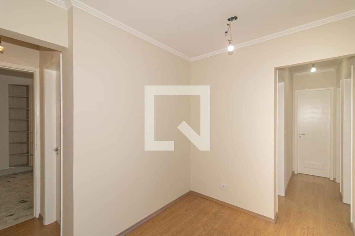 Apartamento, 3 quartos, 70 m² - Foto 7