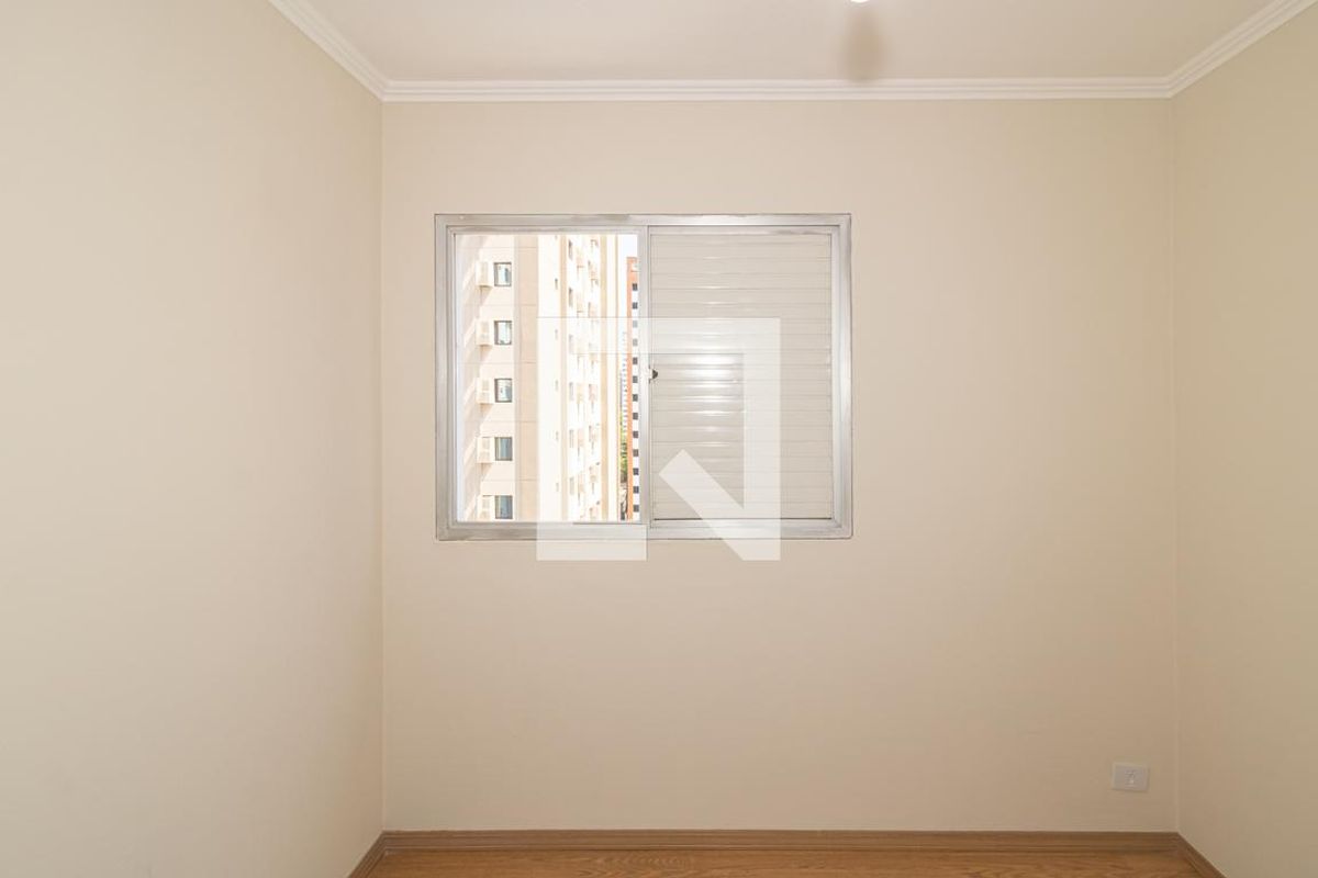 Apartamento, 3 quartos, 70 m² - Foto 20