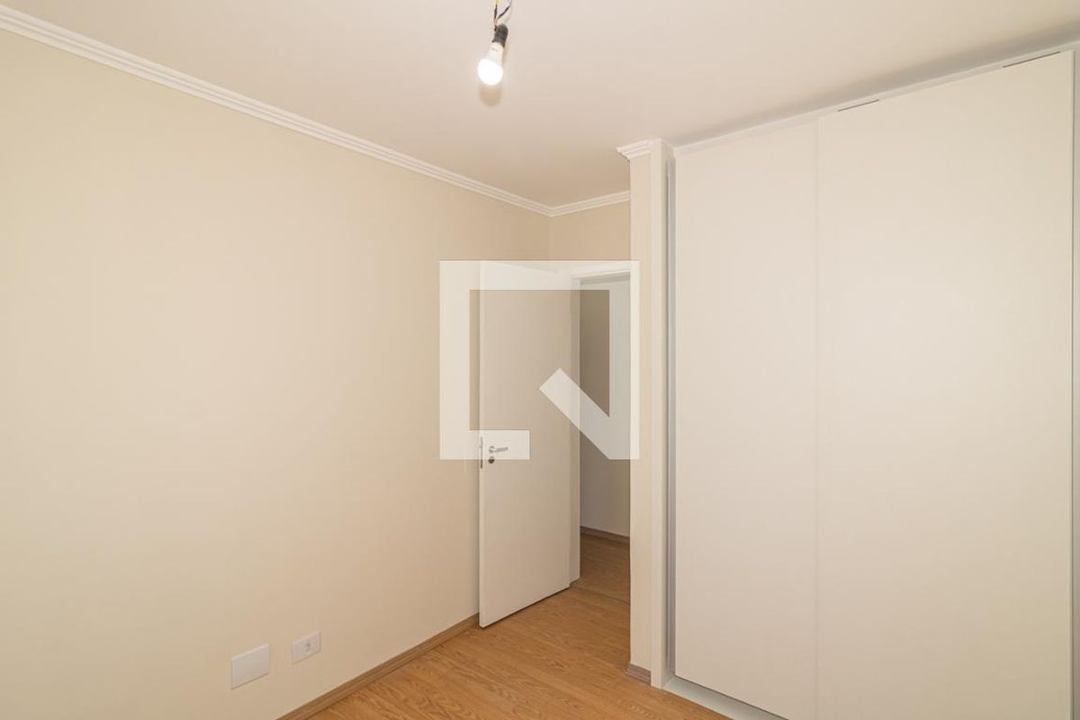 Apartamento, 3 quartos, 70 m² - Foto 16