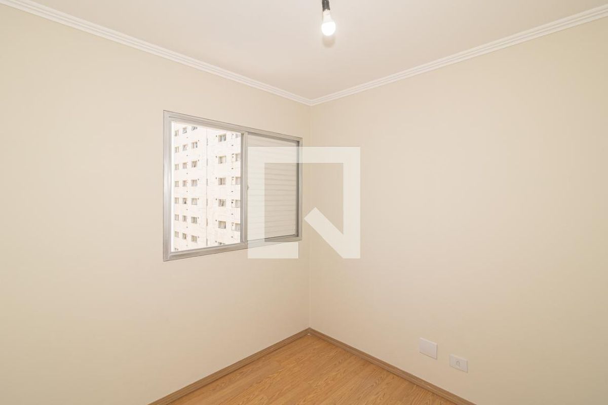 Apartamento, 3 quartos, 70 m² - Foto 15