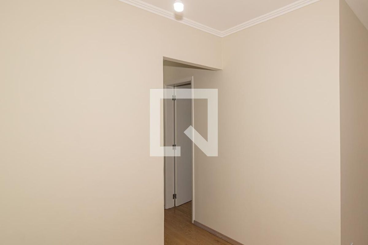 Apartamento, 3 quartos, 70 m² - Foto 10