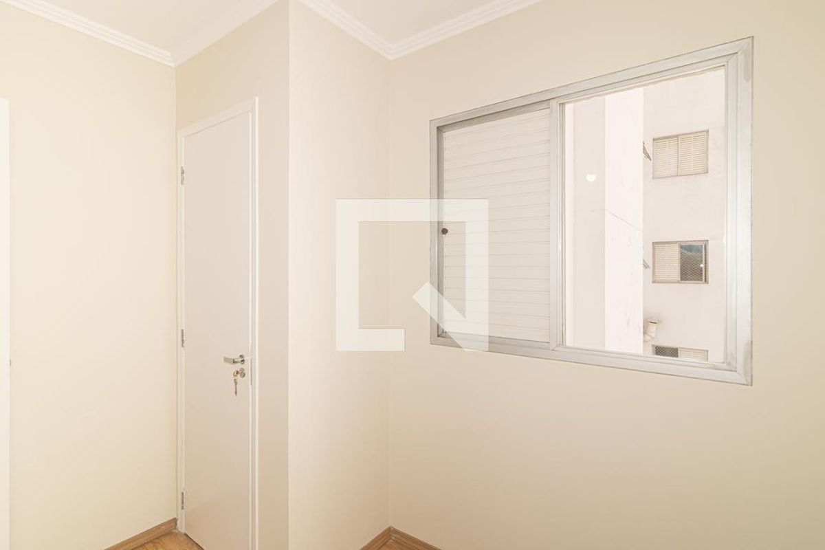 Apartamento, 3 quartos, 70 m² - Foto 27