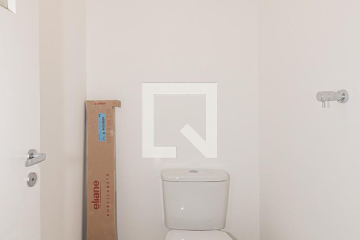 Apartamento, 3 quartos, 70 m² - Foto 44