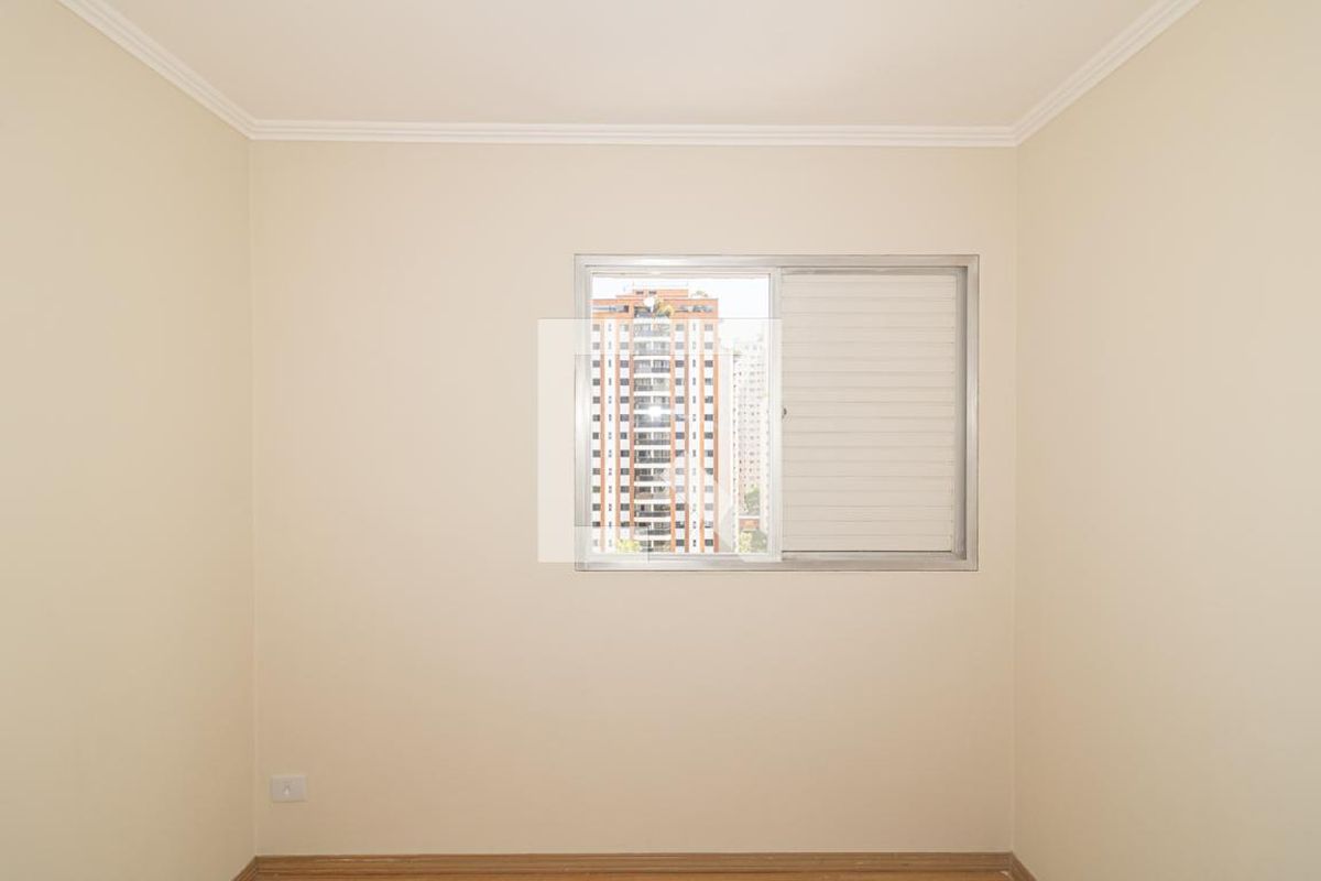 Apartamento, 3 quartos, 70 m² - Foto 14