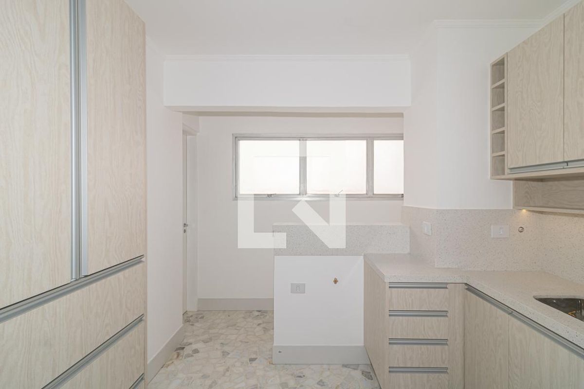 Apartamento, 3 quartos, 70 m² - Foto 35