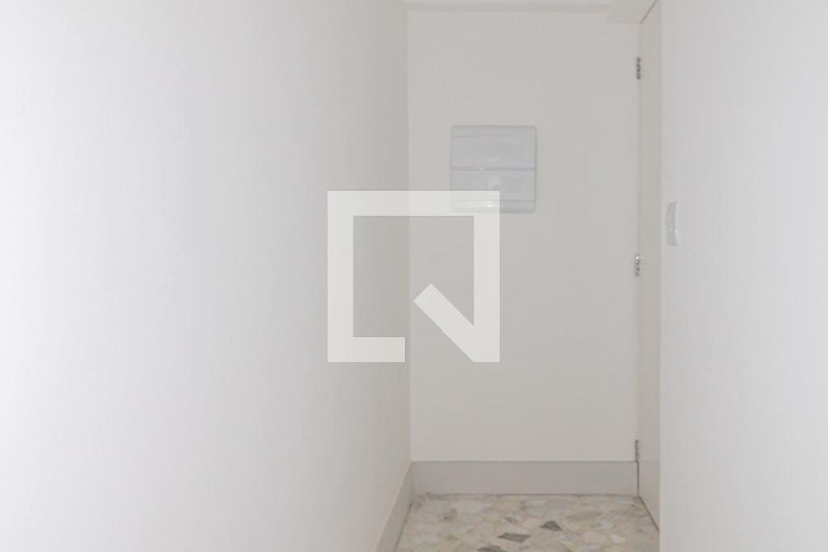 Apartamento, 3 quartos, 70 m² - Foto 40