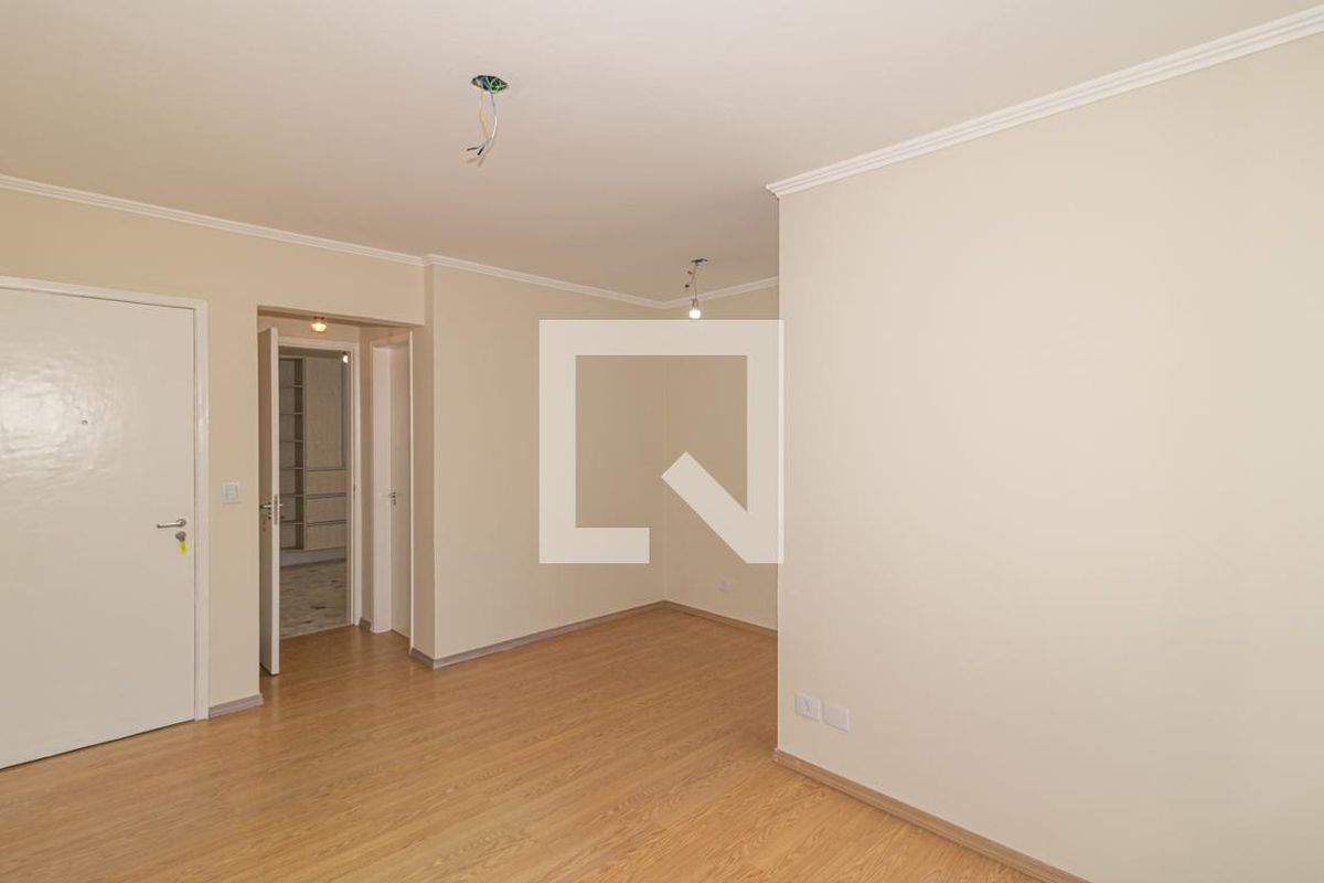 Apartamento, 3 quartos, 70 m² - Foto 6