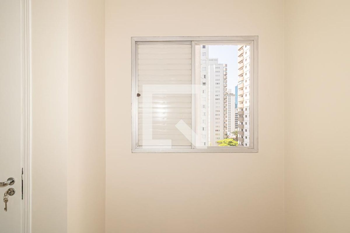 Apartamento, 3 quartos, 70 m² - Foto 26