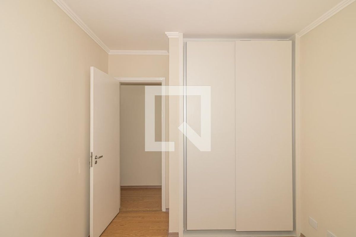 Apartamento, 3 quartos, 70 m² - Foto 17
