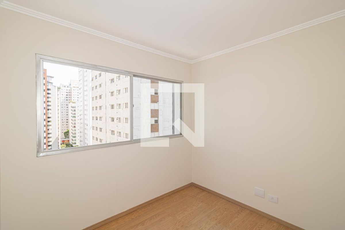 Apartamento, 3 quartos, 70 m² - Foto 3