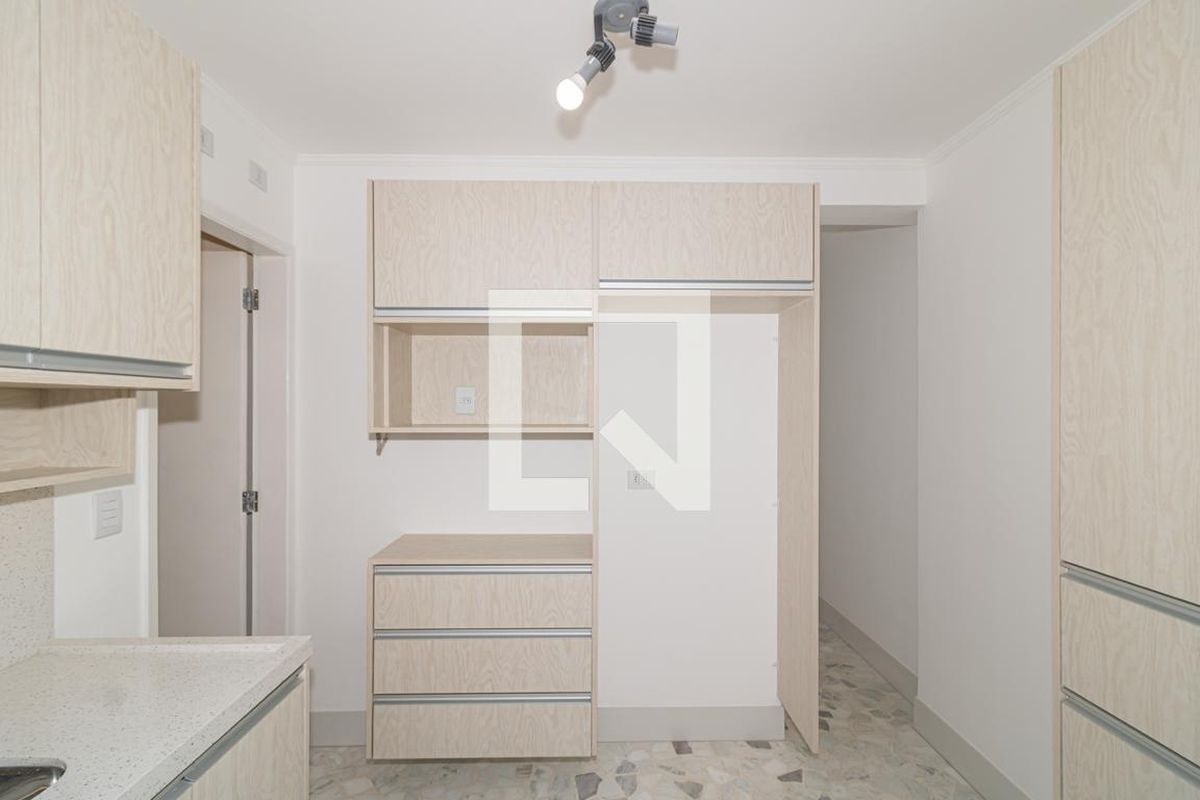 Apartamento, 3 quartos, 70 m² - Foto 38