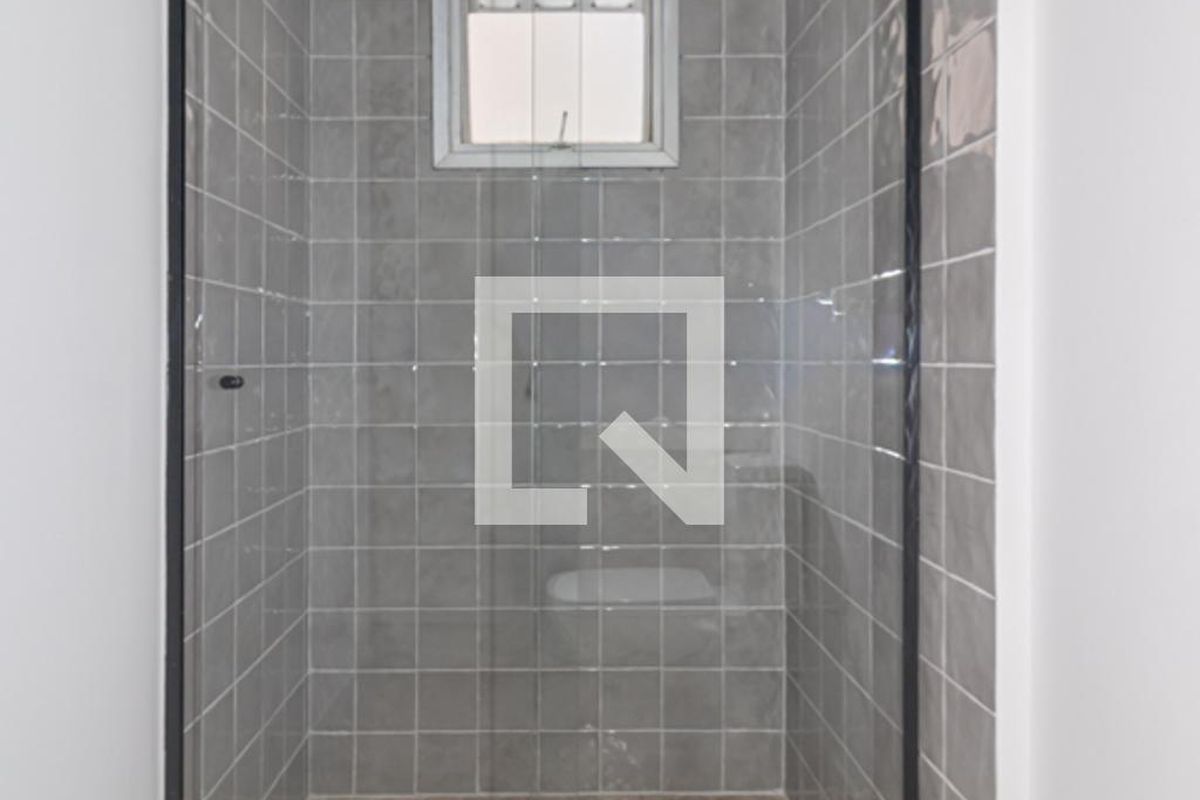 Apartamento, 3 quartos, 70 m² - Foto 31
