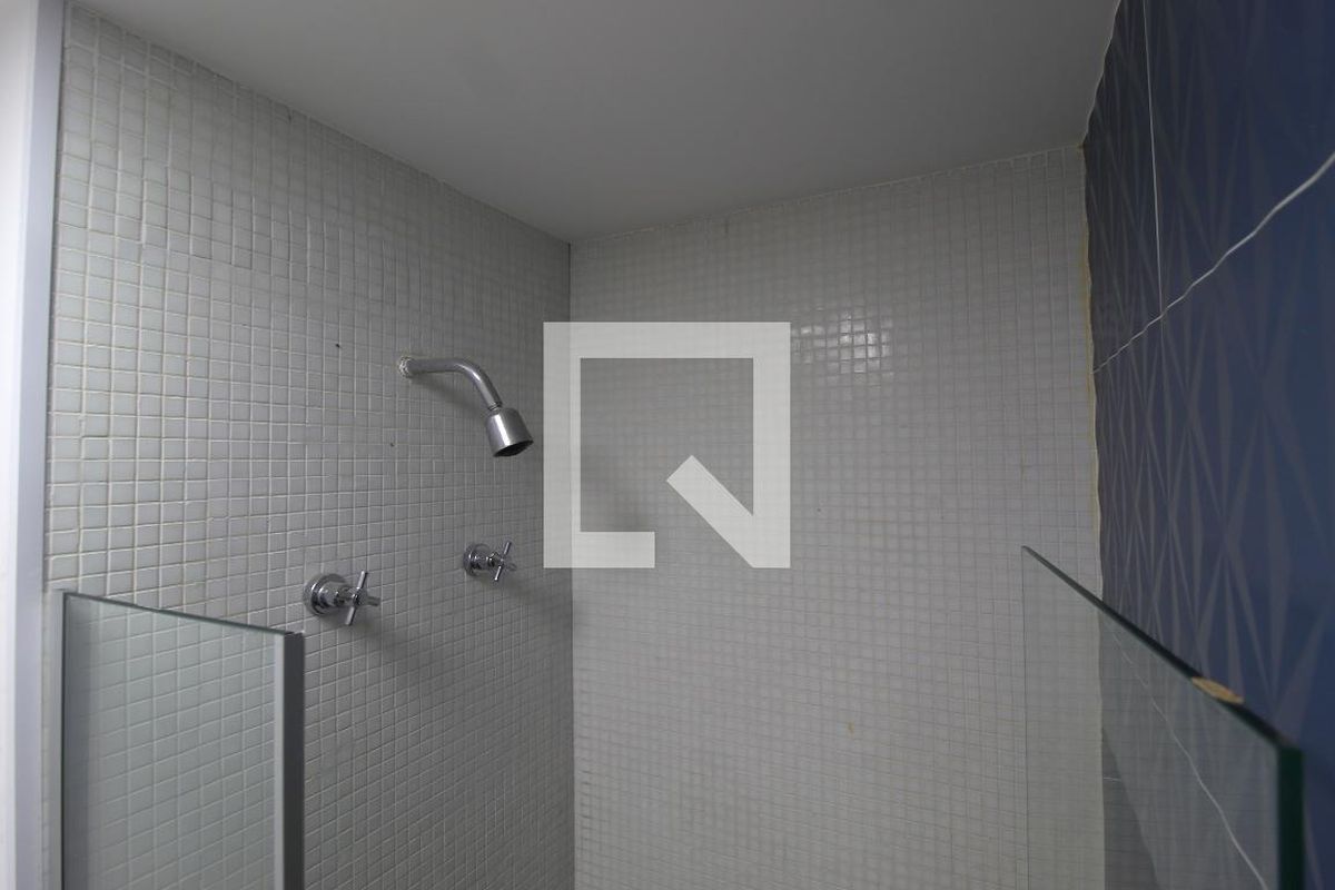 Apartamento, 1 quarto, 67 m² - Foto 13