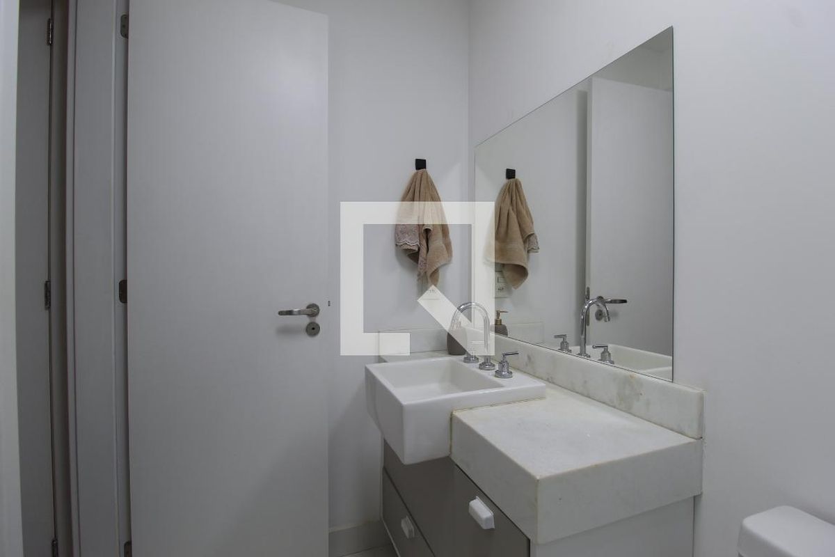 Apartamento, 1 quarto, 67 m² - Foto 11