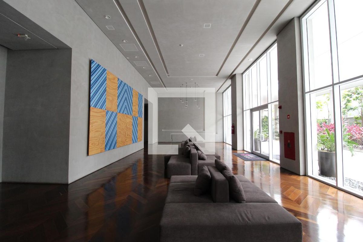 Apartamento, 1 quarto, 67 m² - Foto 27
