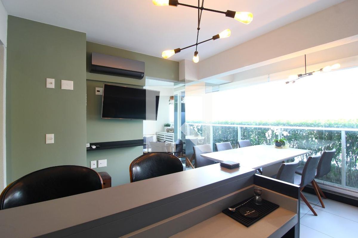 Apartamento, 1 quarto, 67 m² - Foto 21