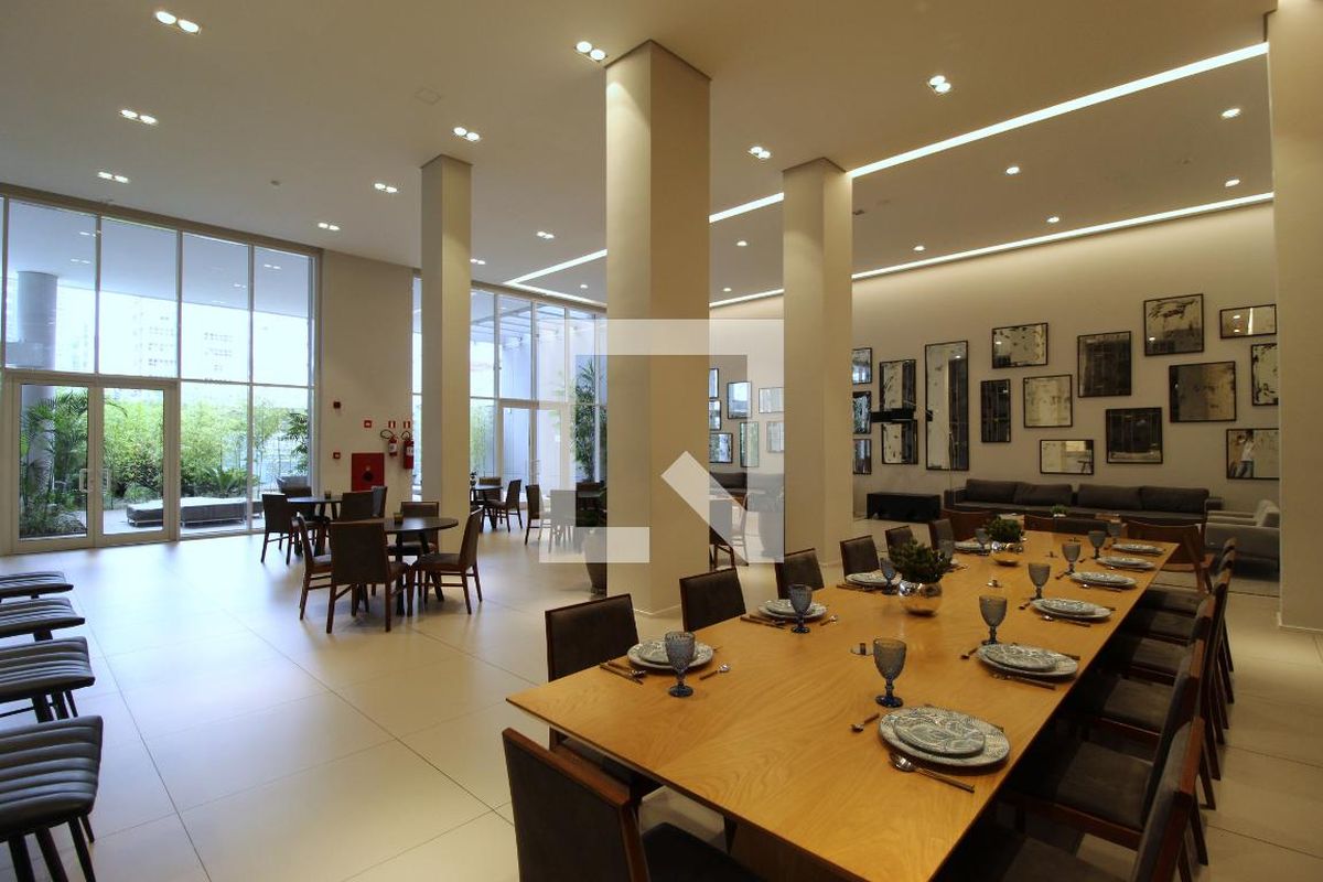 Apartamento, 1 quarto, 67 m² - Foto 24
