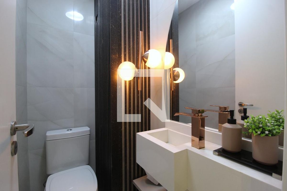 Apartamento, 1 quarto, 67 m² - Foto 14