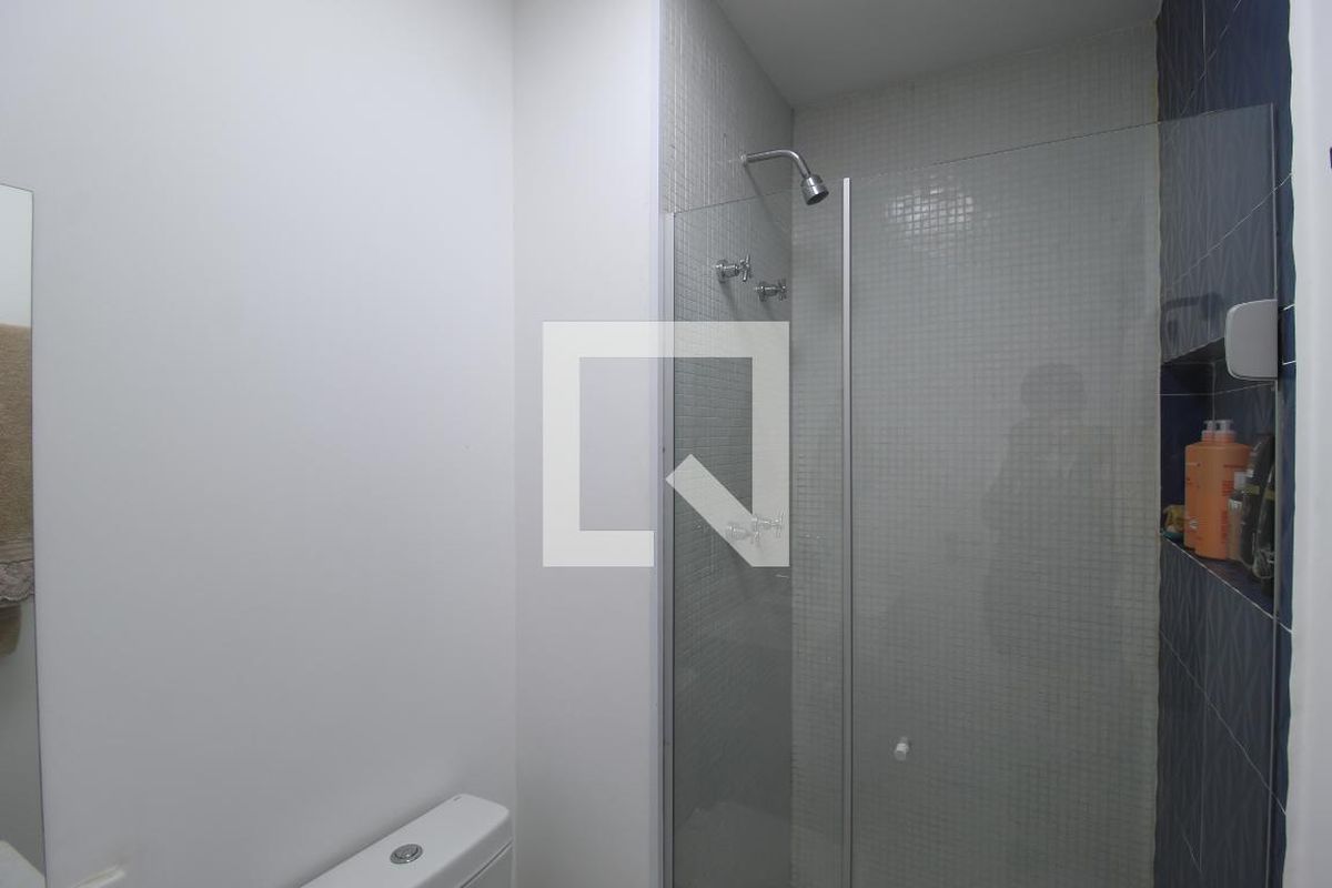 Apartamento, 1 quarto, 67 m² - Foto 12