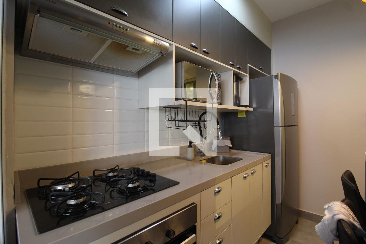 Apartamento, 1 quarto, 67 m² - Foto 16