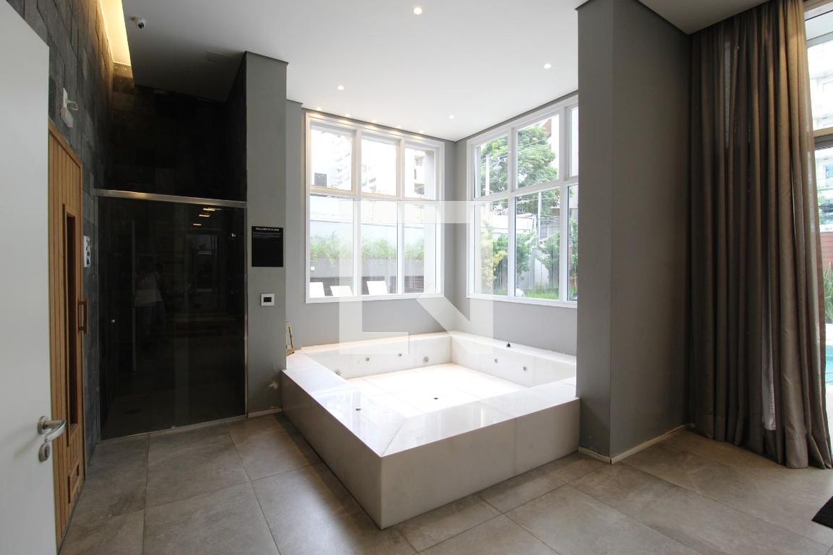 Apartamento, 1 quarto, 67 m² - Foto 25