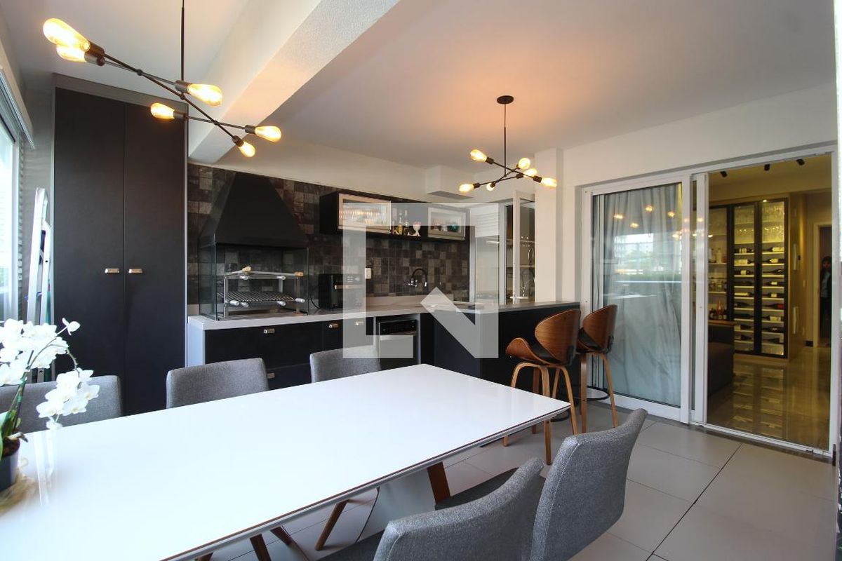 Apartamento, 1 quarto, 67 m² - Foto 22