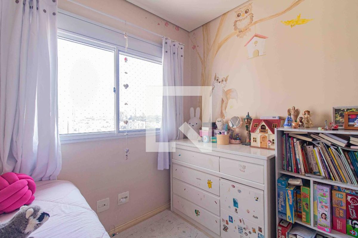 Apartamento, 3 quartos, 94 m² - Foto 23