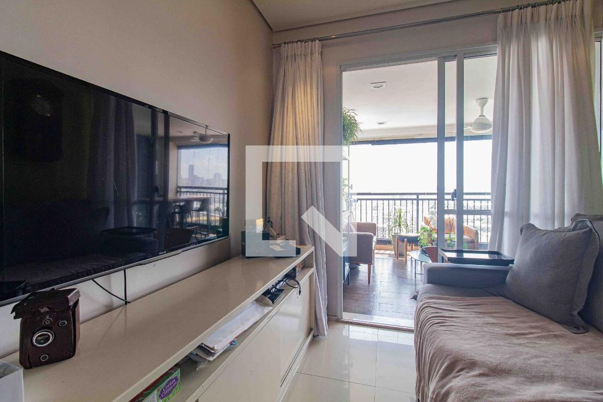 Apartamento, 3 quartos, 94 m² - Foto 12