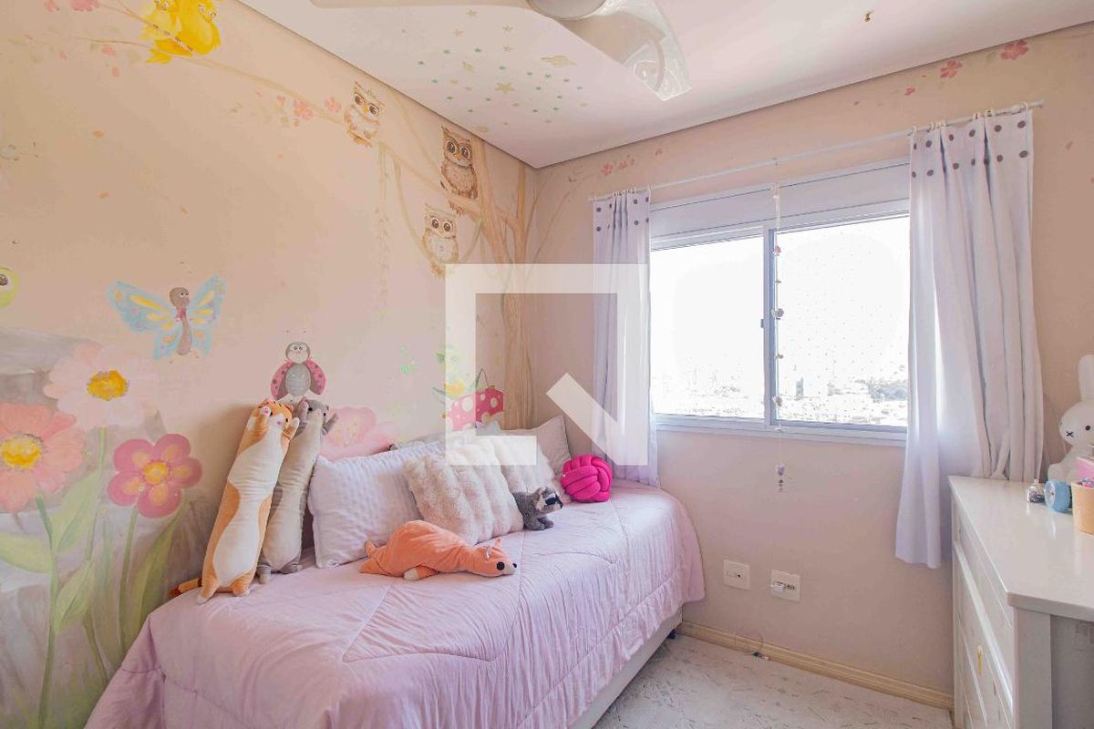 Apartamento, 3 quartos, 94 m² - Foto 22