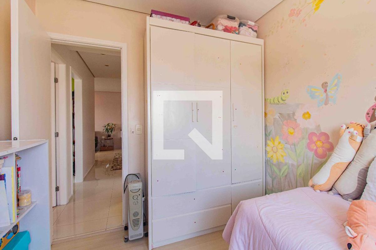 Apartamento, 3 quartos, 94 m² - Foto 24