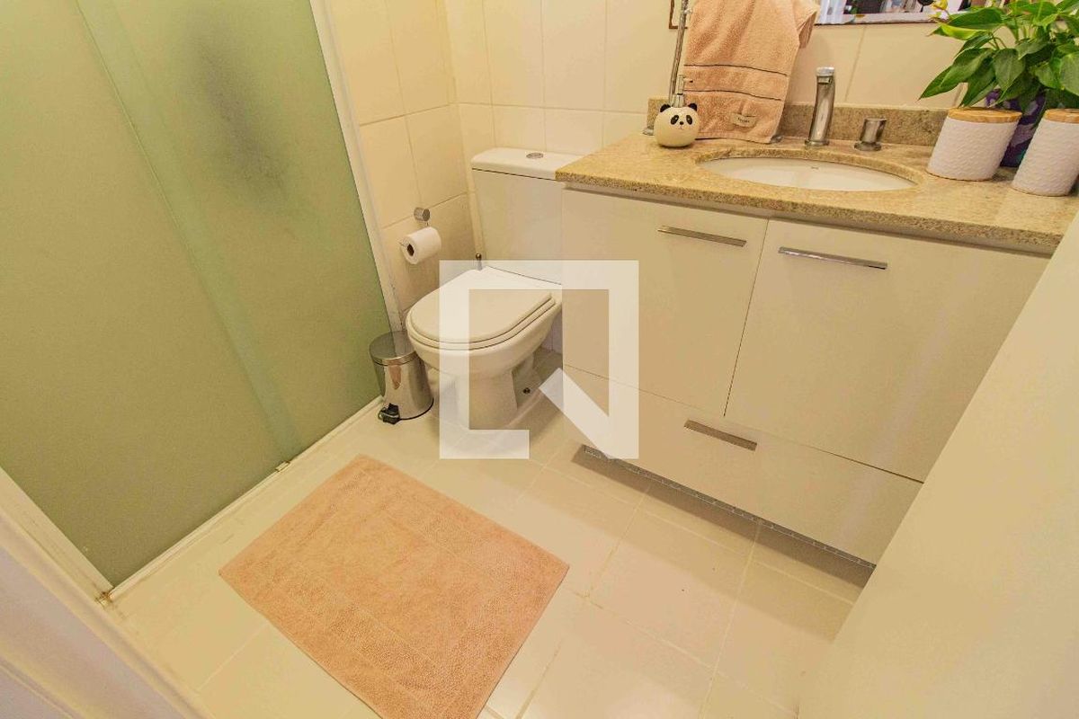 Apartamento, 3 quartos, 94 m² - Foto 27