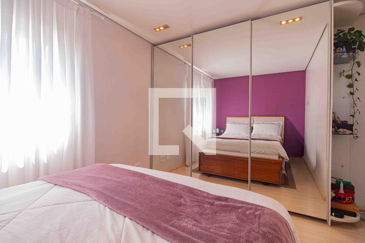 Apartamento, 3 quartos, 94 m² - Foto 17